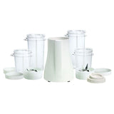 Original 16 oz. 2-Speed Off-White Personal Blender