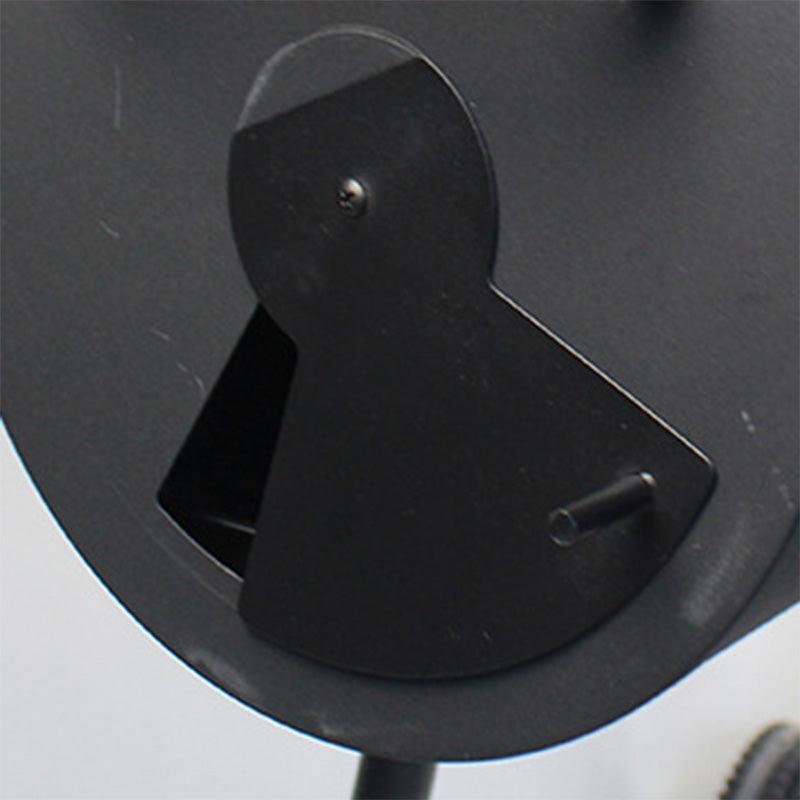 30b53280-1cd0-46ea-aa51-b700f4443ce7_1.2b9a92d3313a7bafe65aabe4e41028f8_-1830795679.jpeg