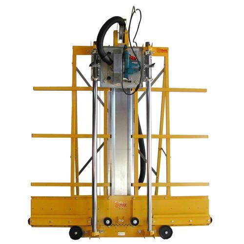 Saw Trax Mfg Varsity 7-1/4-in 15-Amp Panel Saw