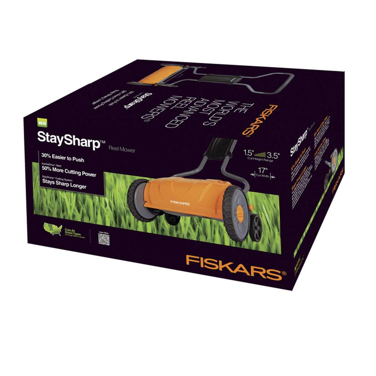 30edc6e7-21d7-464a-95b8-92fc1b31832f_quality=60&_mzcb=_1649148331752_436913237