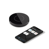 Smart Wi-Fi Ceiling Fan Remote Hub