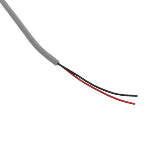 Carrier 30GB660002 sensor - side view (Product Type: Sensor)