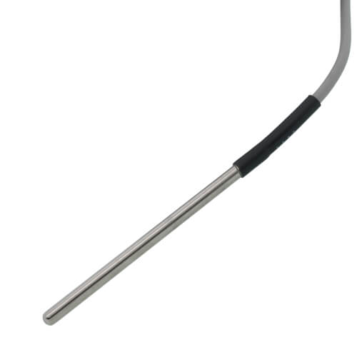 Carrier 30GB660002 sensor - detail view (Product Type: Sensor)
