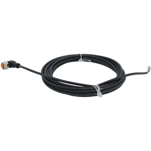 Carrier 30MP500424 hvac replacement part - front view (Product Type: Hvac Replacement Part)