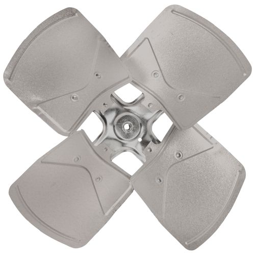 Lennox 30W24 motor - detail view (Product Type: Motor)