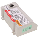 Lennox 30W33 control board - label view (Product Type: Control Board)