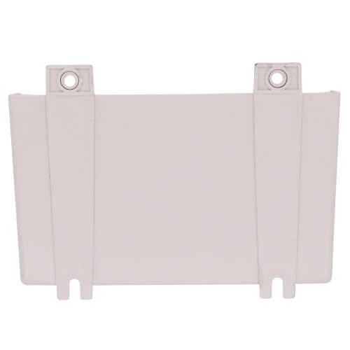 Lennox 30W33 control board - detail view (Product Type: Control Board)