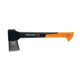 X11 2.7 lbs. 17 in. Splitting Axe - Super Arbor