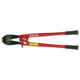36 in. Industrial Grade Center Cut Bolt Cutter - Super Arbor