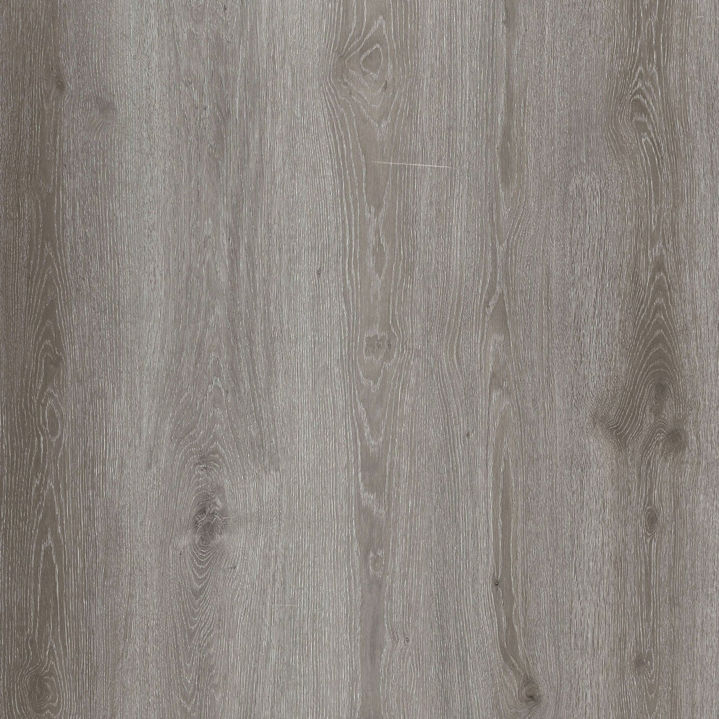 Lucida USA GlueCore Seal Gray 7-5/16-in W x 48-in L x 3-mm Waterproof Glue-Down Luxury Vinyl Plank Flooring (approx. 39–40 sq ft/box)