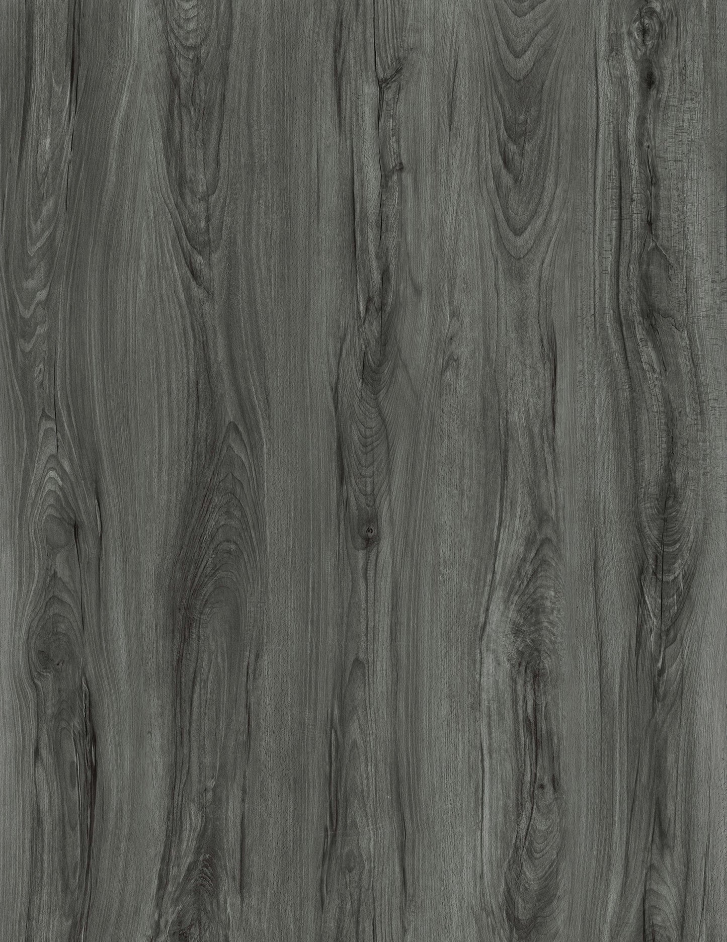 Lucida USA GlueCore Harbor Gray 7-3/32-in Wide x 3-mm Thick Waterproof Luxury Vinyl Plank Flooring (39-sq ft)