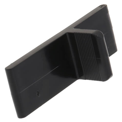 Carrier 314875-201 filter - front view (Product Type: Filter)
