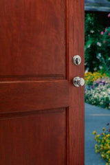 Kwikset