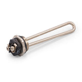 1650-Watt 120-Volt Screw-In Water Heater Element High Watt Density - Super Arbor