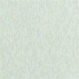 Armstrong Flooring SDT 45-Piece Armor Gray Commercial VCT Tile