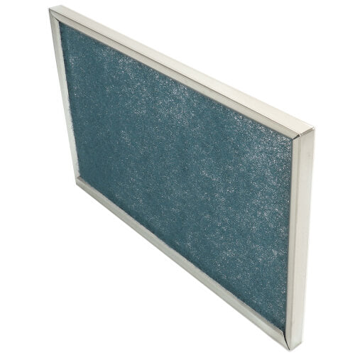 Carrier 317659-401 filter - side view (Product Type: Filter)