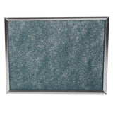 Carrier 317659-402 filter - detail view (Product Type: Filter)
