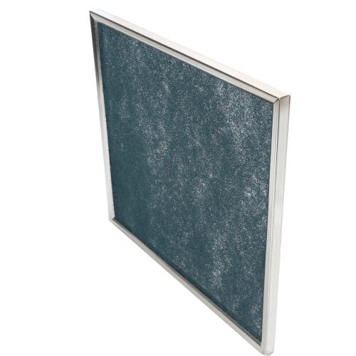 Carrier 317659-403 filter - side view (Product Type: Filter)