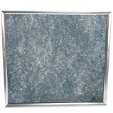 Carrier 317659-403 filter - detail view (Product Type: Filter)