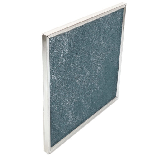 Carrier 317659-403 filter - front view (Product Type: Filter)