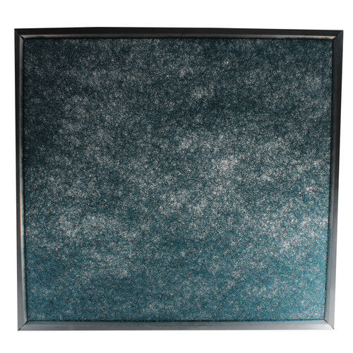 Carrier 317659-405 filter - detail view (Type: Filter; Product Type: Filter)