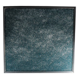 Carrier 317659-405 filter - detail view (Type: Filter; Product Type: Filter)