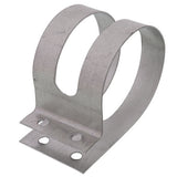 Carrier 317739-302 capacitor - front view (Product Type: Capacitor)