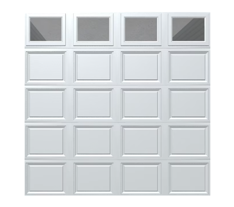 14 Biscuit Ultracare Grout Refresh