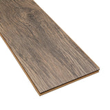 Outlast+ Waterproof Stone Mill Oak 10 mm T x 6.14 in. W x 47.24 in. L Laminate Flooring (967.2 sq. ft. / pallet)