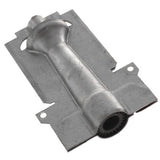 Carrier 318172-701 hvac replacement part - side view (Type: Burner; Product Type: Hvac Replacement Part)