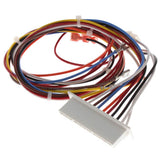Carrier 318973-401 hvac replacement part - front view (Type: Harness; Product Type: Hvac Replacement Part)