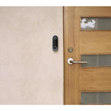 Nest Hello Video Doorbell - Super Arbor