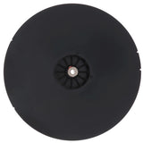 Carrier 319828-701 inducer motor - side view (Product Type: Inducer Motor)