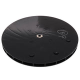 Carrier 319828-701 inducer motor - detail view (Product Type: Inducer Motor)