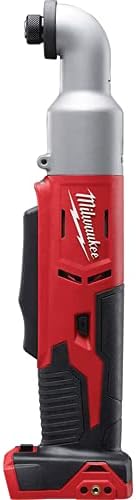 Milwaukee M18 18-Volt Lithium-Ion Cordless 1/4 in. Hex 2-Speed Impact Driver Kit with (2) 3.0Ah Batteries, Charger & Hard Case