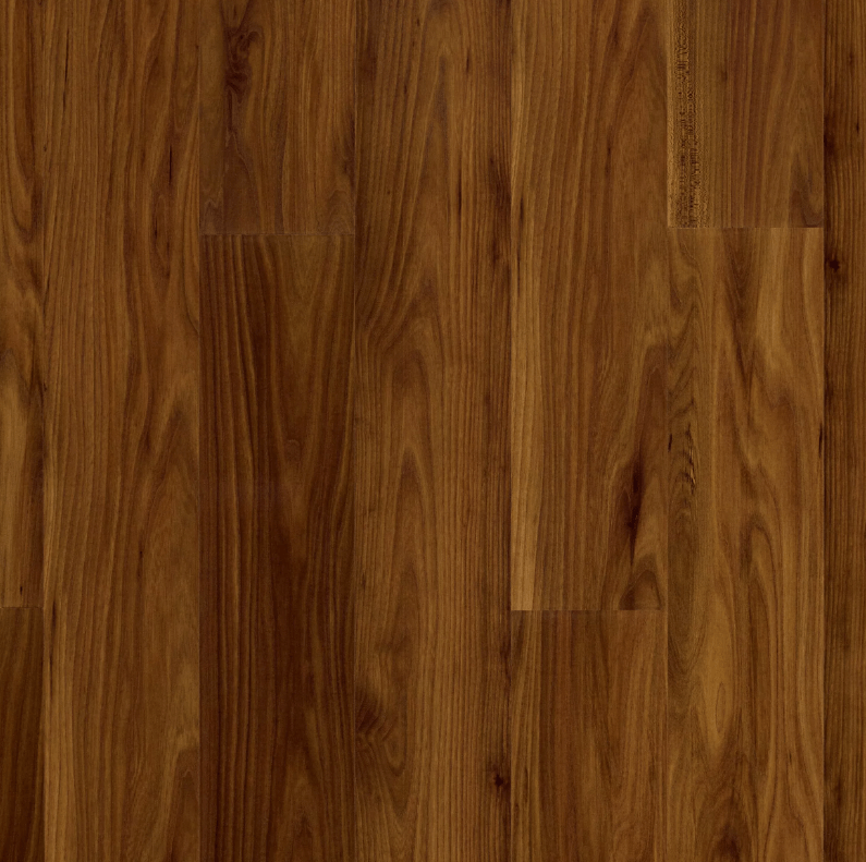 Rosemont Amber Water-Resistant Laminate