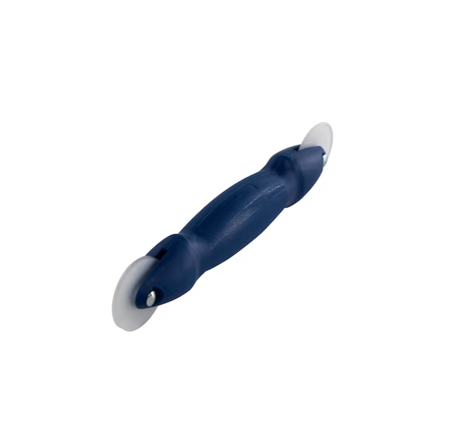 M-D 8-in Plastic Screen Rolling Tool