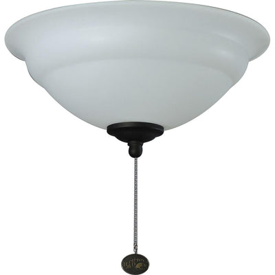 Altura LED Universal Ceiling Fan Light Kit