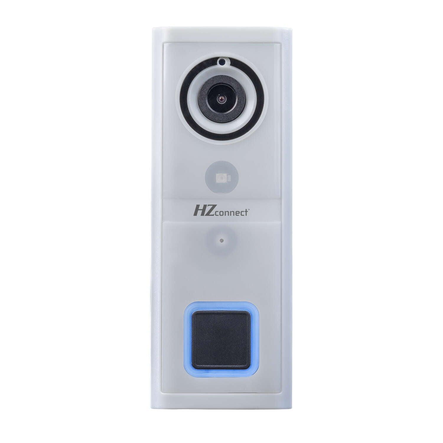 31c08a39-b4dd-4da1-b77f-f457e3ba3a21_quality=60&_mzcb=_1649148331752_-253653645