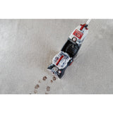 Professional Series Power Scrub Elite Pet Plus Upright Pet Carpet Cleaner - Super Arbor