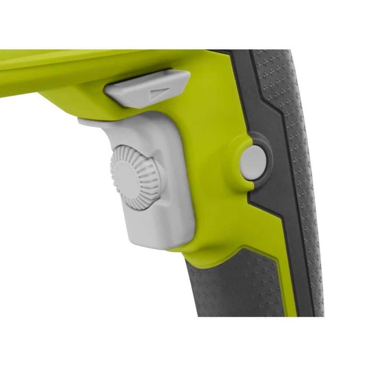 SDS+ Rotary Hammer Drill