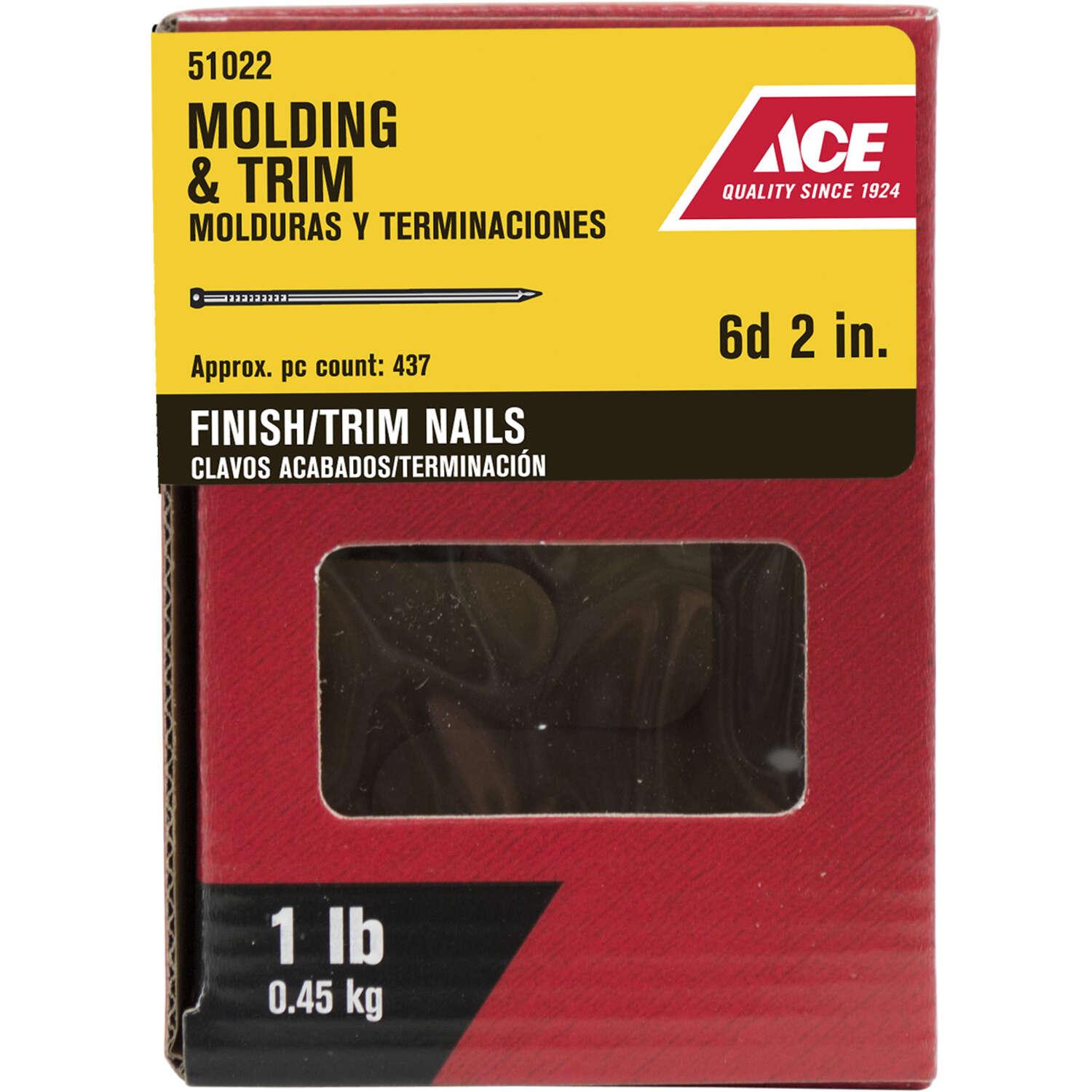 31da7fcc-c62f-42b4-ab40-4d588d40e950_quality=60&_mzcb=_1649148331752_2052024001