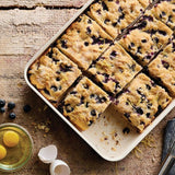 Style Ceramica Aluminum Baking Sheet