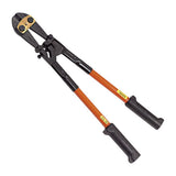 24-1/2 in. Bolt Cutter with Fiberglass Handles - Super Arbor