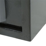Personal Electronic Security Safe - Super Arbor