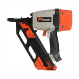 Pneumatic 3-1/4 in. 30¬∞ Compact Framing Nailer - Super Arbor
