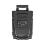 Megabass LED Jobsite Speaker - Super Arbor