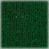TrafficMaster Vantage 6 ft. x 100 ft. Ivy Green Artificial Grass Carpet