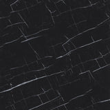 Lucida USA GlueCore Classic Blackrock 12 in. x 24 in. (3 mm) Waterproof Luxury Vinyl Tile, Glue Down, 22 mil Wear Layer – 36 sq ft/Box