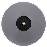 Carrier 322592-701 motor - detail view (Product Type: Motor)